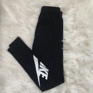 ☀️Nike leggings!